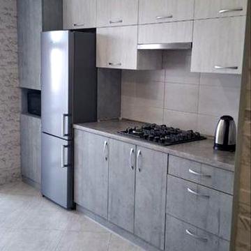 Корольова оренда єр іо