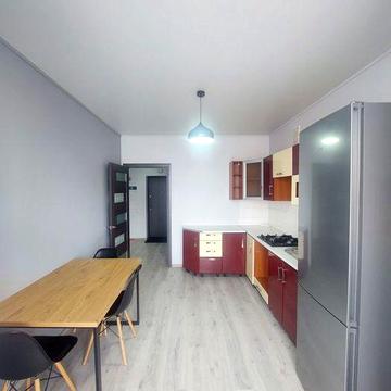 1 новобудова вул.Науки