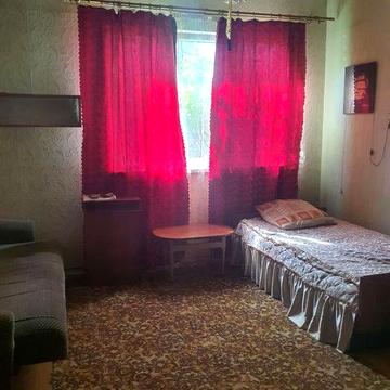 Недорого оренда частини будинку