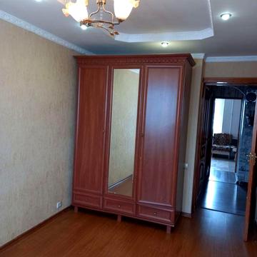 Продам  квартиру