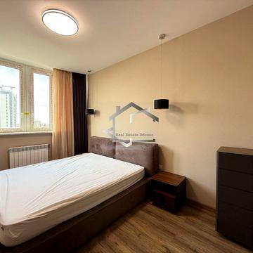 Сдам Стильную 2 отдельные комнаты 6 Станция Фонтана 5 мтнут Аркадия