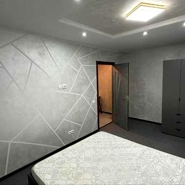 Оренда 2 кімнатної квартири