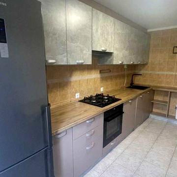 Продам 3-комн. квартиру в Аркадии с ремонтом, ул. Посмитного