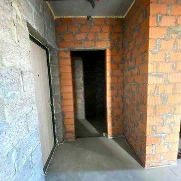 Продам 2-комнатную квартиру 62 м² в современном ЖК «Золотая Эра» возле моря ЖК Золотая Эра