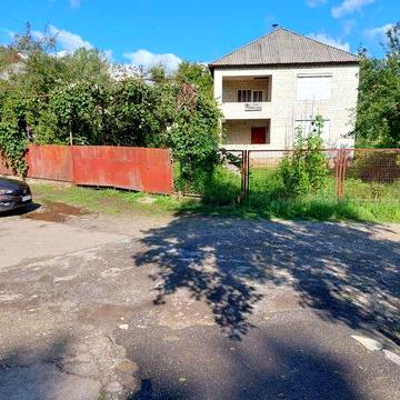 Продається будинок в центрі с. Кошелево