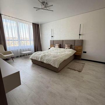 1 кім. Новобудова ЖК Київський