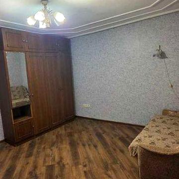 Здам дім , 2 кімнати Одеса, вул. Бугаївська