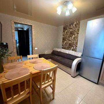 Оренда Окремий будинок 2к ВЛАСНИК