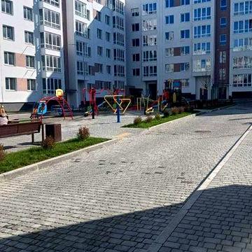 продам 1к квартиру Академічний (9842)