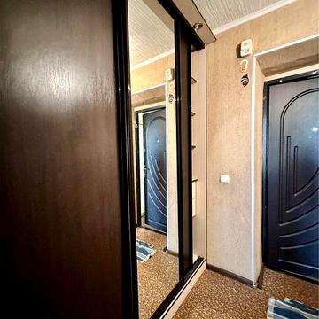 Оренда однокімнатної квартири Леваневського Грибоєдова