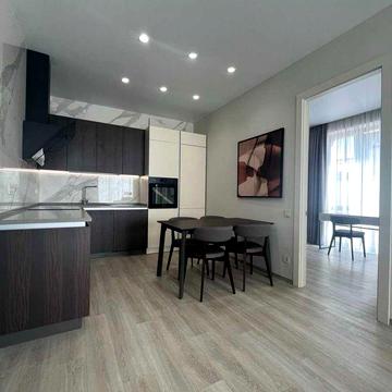 Оренда квартири, 3 кімнати. Без комісії