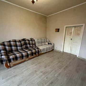 Здається 4-х кім  Будинок на Старій Балашівці. Окремий двір, вʼїзд