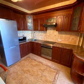 Оренда 1 км квартири поруч з центром