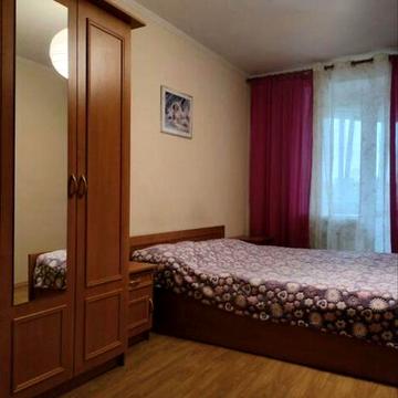 Оренда 2к Ляля Ратушна