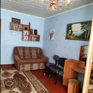 Продам 2к. квартиру проспект Байрона, Слободской район, Новые Дома (91193)