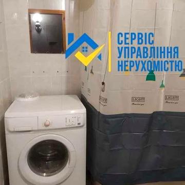 продам 1комн. пр.Аэрокосмический