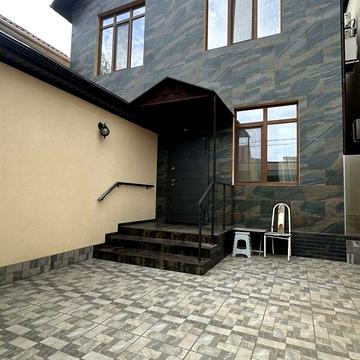 Продаж 4к Дім 13-а Лінія Люстдорфської дороги вулиця