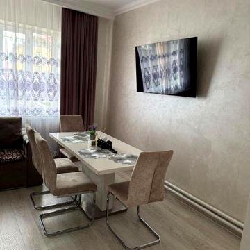 Оренда сучасного будинку