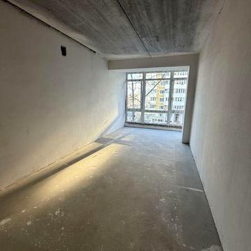 ЖК Фаворит Преміум готова 2к квартира з документами ЖК Фаворит