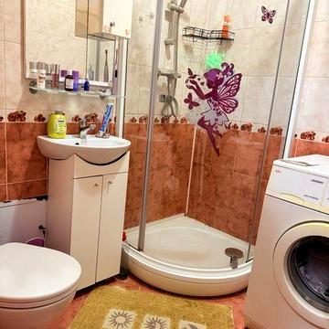 ‼️2-х кімнатна оренда Яворницького ( Любінська)