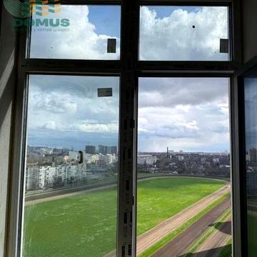 СРОЧНО 2 комн 65м2 Ипподром! ЖК 60 Жемчужина! С отделочными работами! ЖК 60 Жемчужина