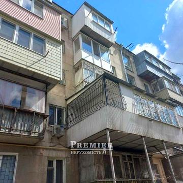 Купіть метри — отримайте пасивний дохід: Аркадія вже заробляє!