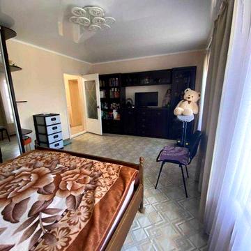 Продам дом в Дачном