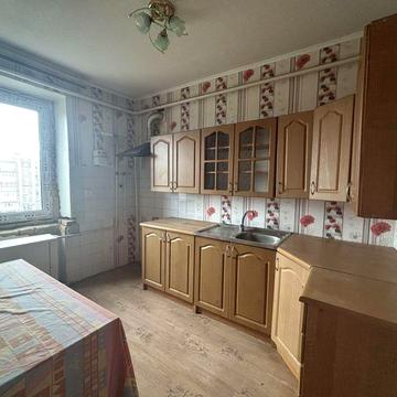 Пропонуємо вашій увазі продаж 3-х кімнатноі квартири в районі ВПУ Тульчина