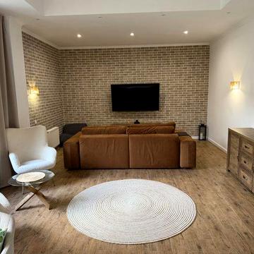 Власник. Здам в оренду 1к/к студія. Без комісії.Коло БЦ  IQ.