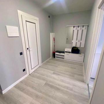 Довгострокова оренда 1к Квартира Хмельницького Богдана вулиця ЖК Khmelnytskyi Park