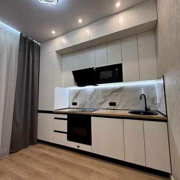 Продам Срочно 2к 67 Жемчужина Краснова Приморский Ремонт ЖК 67 Жемчужина