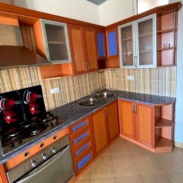 Довгострокова оренда 1к Квартира Вишенського вулиця