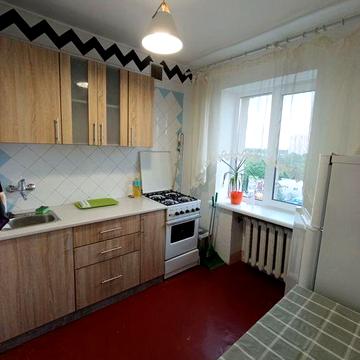 Сдам хорошую 1к ул. Королева/Инглези район Таирово!