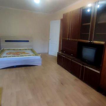 Довгострокова оренда 1к Квартира Героїв Крут вулиця