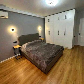 Оренда двокімнатної квартири по вул Личаківська