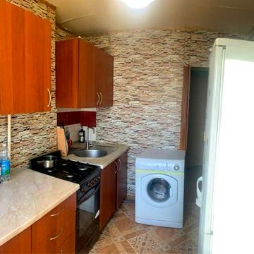 Здам 2к квартиру Донецьке Шосе 123 , Караван