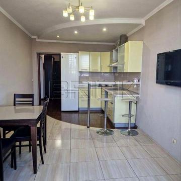 Продаж 2-к квартира вул Бориспільська 12 В Дарницький район