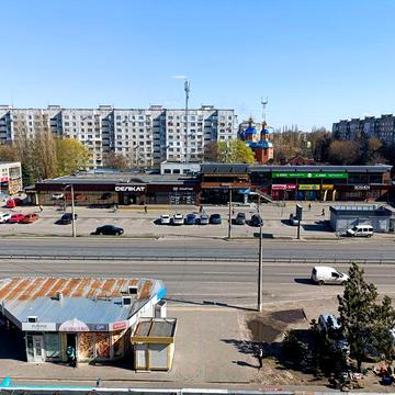 ОРЕНДА  1кім. квартири  р-н ПЗР