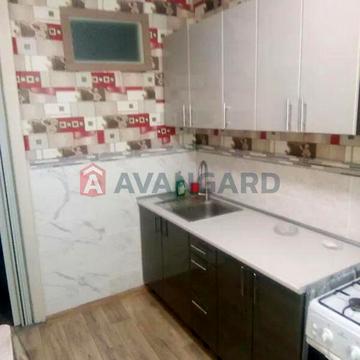 Продаж 2к Квартира Виборзька вулиця