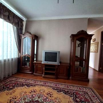 Аренда 4-к/кв, ул. Потемкинская/М. Морская( Дом специалистов)