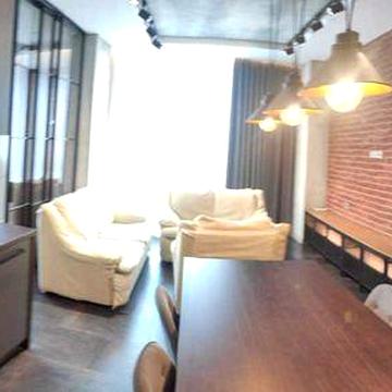 Продам 2-х кв в жк Панорама нагорка Яворницкого . жк Панорама