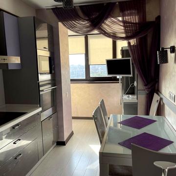 новокримська , 5