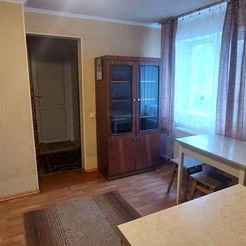 Оренда 1-кімнатна Центр Біла Церква