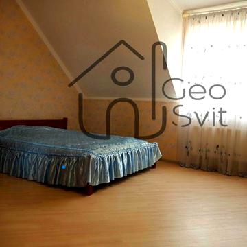 Оренда будинку Бориспільський район село Щасливе