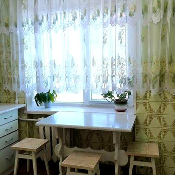 Довготривала оренда 2-х кімнатної квартири