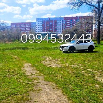 Реальная ПРОДАМ 1-ком квартиру Борткевича 13  этаж 4/9.L ЖК Гидропарк