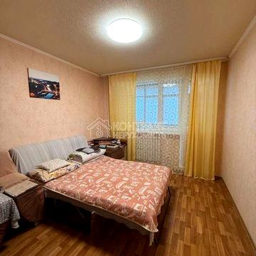 Продаж / Квартира / вул. Гарібальді, Салтівка, Харків