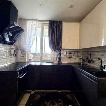 Продаж / Квартира / ЖК Ювілейний ЖК Юбилейный