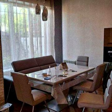 Продам 2х этажный дом на Фонтане