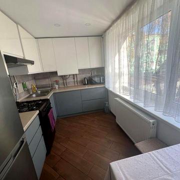 Здається 1 квартира по вулиці Герцена